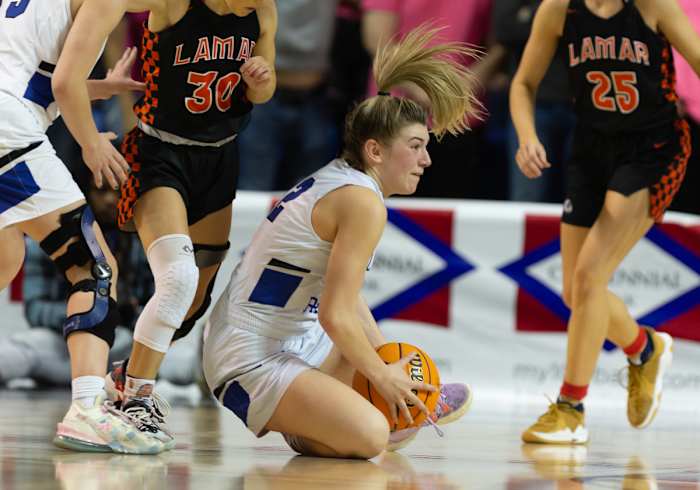 Bergman-Lamar Girls championship _0400